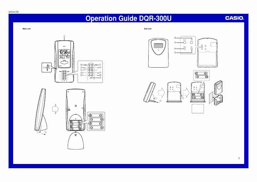 Casio Clock DQR-300U-page_pdf